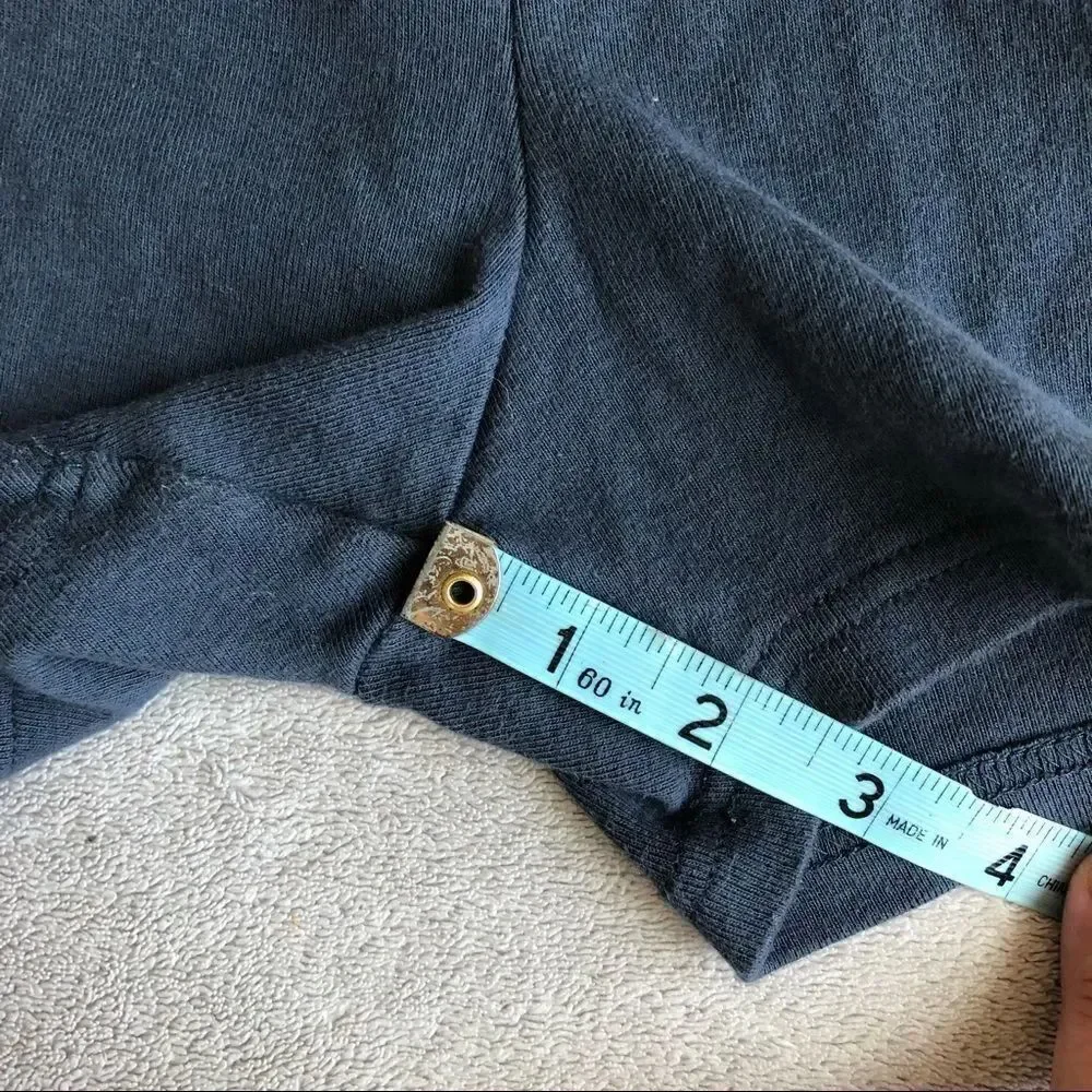 Girls Somersault Shorts